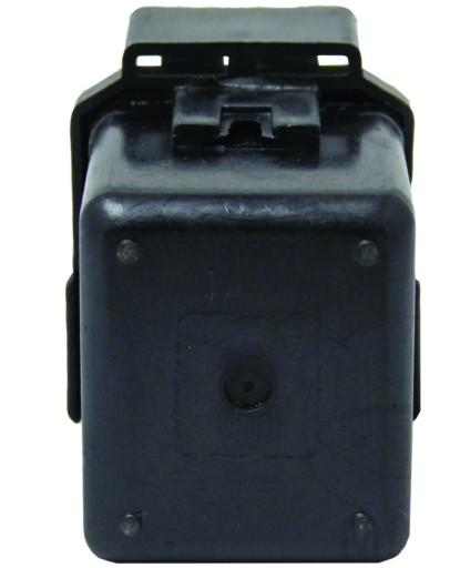 7060499 - РЕЛЕ СТАРТЕРА KAWASAKI VN 1500 CLASSIC