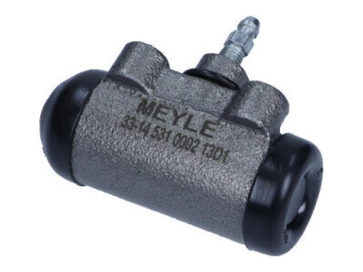 33-14 531 - ЦИЛИНДР SUZUKI SAMURAI 1.3 1.9 88-04