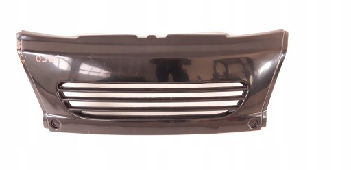 43364346 - ПЕРЕДНІЙ БАМПЕР JDM ABACA