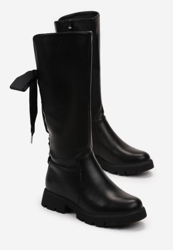 Черевики Born2be 36 розмір