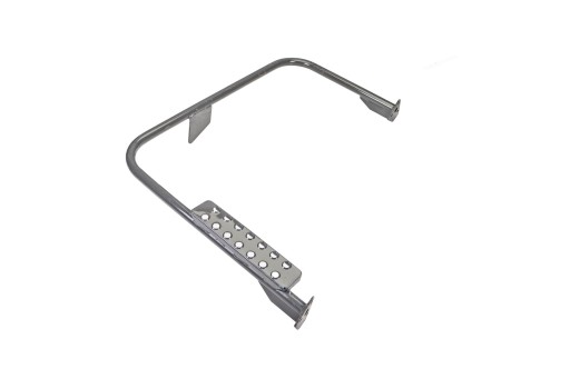 854383.1 захисні огорожі