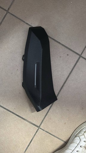 moulding DEKOR RENAULT 4 685224889R
