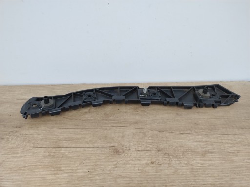 FORD KUGA MK2 SUPPORT MONTAGE PARE-CHOCS GAUCHE ARRIÈRE SUPPORT PLAQUE CV44-17E851-AC K69/074