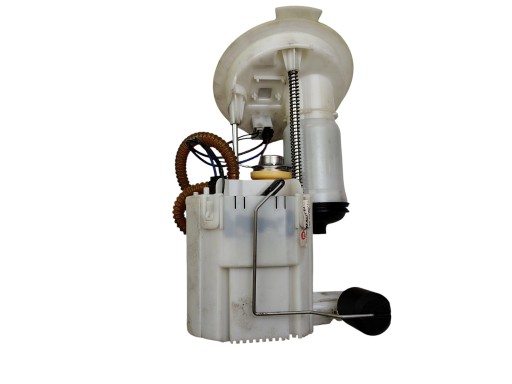 pumpa za gorivo W rezervoar BMW F30 F31 2.0 184KM 7273975