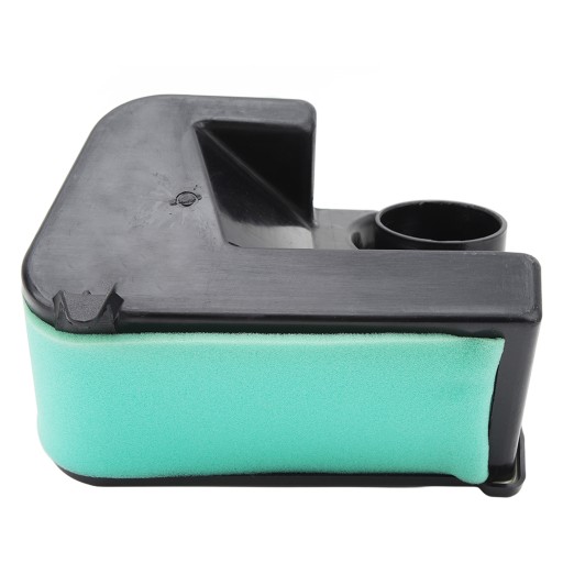 Воздушный фильтр Can-Am Outlander