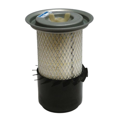 Воздушный фильтр Donaldson P776356