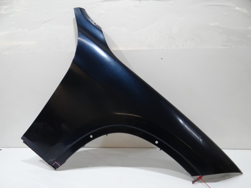 fender right front BMW X1 E84 LIFT B38