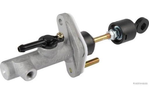 HERTH+BUSS JAKOPARTS J2500312 Главный цилиндр сцепления