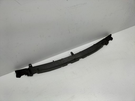 pillar bumper support front TOYOTA COROLLA E21 18- HB KOMBI