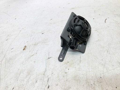 speaker WYSOKOTONOWY bang left AUDI A4 B9 A5 8W 8W6035399D