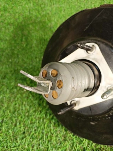 GG9C-2B195-AC, 26.4152-0012.4 - Сервопривід головний гальмівний циліндр Ford Fusion 2 r2014