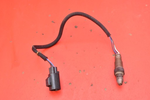 SONDA LAMBDA VOLVO V60 1 e 2.0 D4 181 KM LIFT 13-20