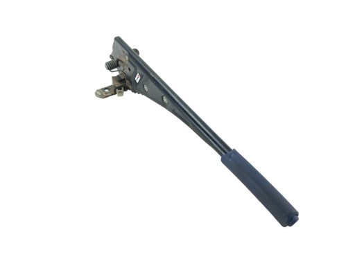 РЫЧАГ РУЧНИКА SMART CITY-COUPE 450 0002145V019