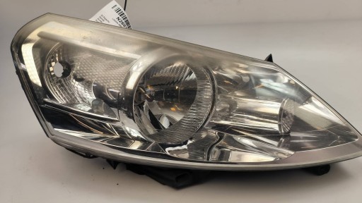light right front EU 1401367980 PEUGEOT EXPERT II
