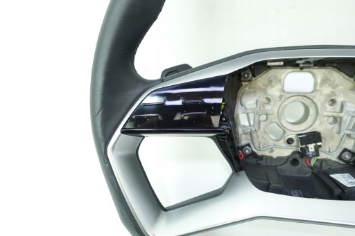 lenkrad AUDI Q5 E-TRON 85E 85E419091L
