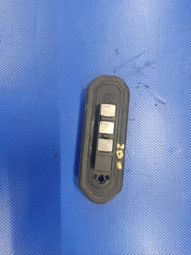 Контактор розсувних дверей ducato boxer jumper iii 1397127080