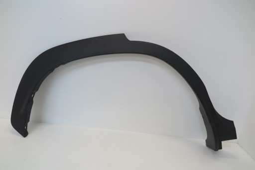 TOYOTA COROLLA НАКЛАДКА НА КРЫЛО ПРАВАЯ ПРАВАЯ 75605-16010