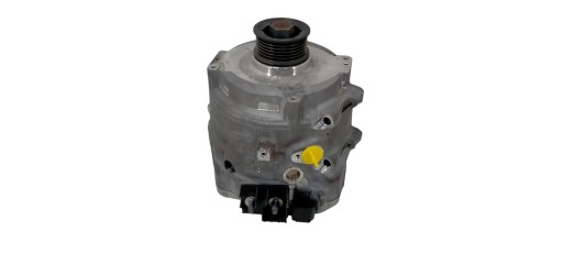 4n0903028r audi vw seat skoda генератор стартер