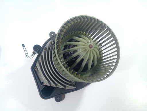 heating fan air conditioning devices OE 8D1820021 VW PASSAT B5 KOMBI 00-05