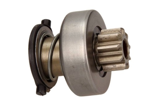 SD4062, - Sd4062 стартер bendix