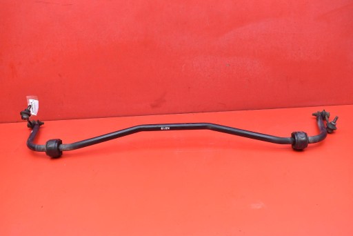 stabilizer rod front MAZDA MX-5 4 IV ND 1.5 SKYACTIV-G 131 KM 15