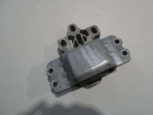 VW AUDI SEAT SKODA airbag holder 5N0199555L
