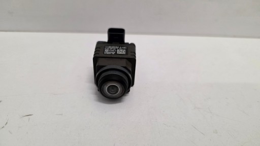 MINIPARTS2020 - Камера заднього виду bmw x3 g01 g11 g12 g30 g31 оригінал 6847278