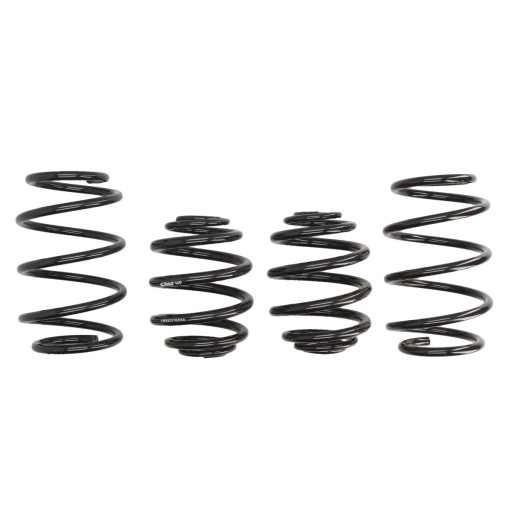 E6521-140 - Пружины EIBACH Pro KIT Opel Astra F