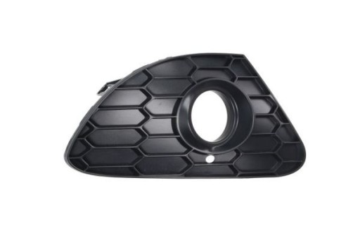 РЕШІТКА РАДІАТОРА 6502-07-0105922P BLIC