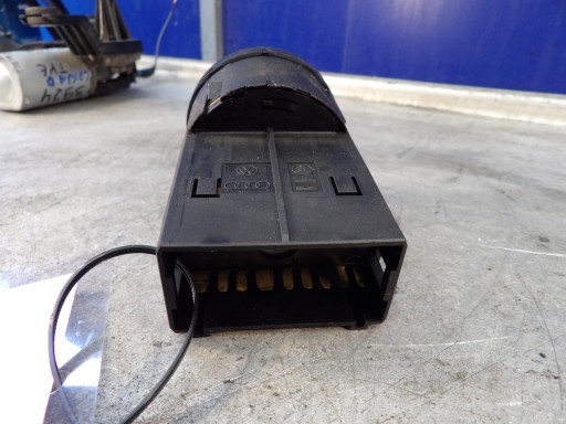 Volkswagen Golf IV interruttore luci 1C0941531