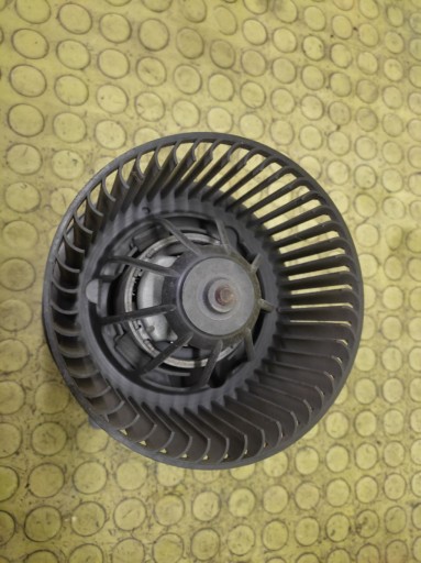 LAND ROVER FREELANDER DMUCHAWA luft W963396B