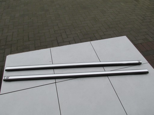 МОЛДИНГ ДВЕРІ ПЕРЕДНІЙ ПІДВІКОННЯ MONDEO MK4 2007 РІК