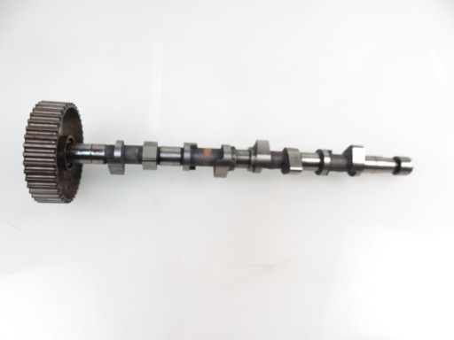 Распределительный вал RENAULT SCENIC 1.9 dT 7700107401