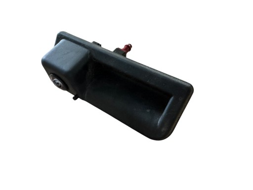 Volkswagen tiguan iii 571 камера заднього виду оригінал 5lj827566a