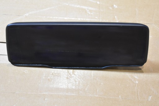 IDEALNY EKRAN display BMW G01 G02 X3 1
