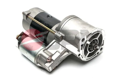Японский стартер 12 в 2,2 квт 10 зубьев 90e0511-jpn