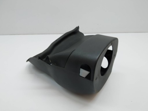 obal volantu kryt volantu BK213533ABW Ford Transit Custom a (2012-)
