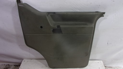 side door right front VW TRANSPORTER T4 (1)