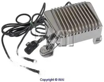 Стабілізатор напруги h0597c wai