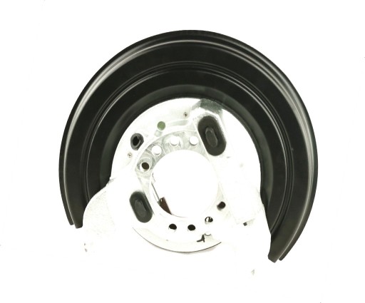 120.050.0067 - РЕМОНТНИЙ КОМПЛЕКТ РУЧНОГО ГАЛЬМА ПРАВИЙ ЗАДНІЙ IVECO