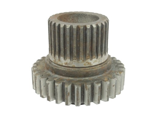 ПРИВОДНЕ КОЛЕСО Z-30 80185097