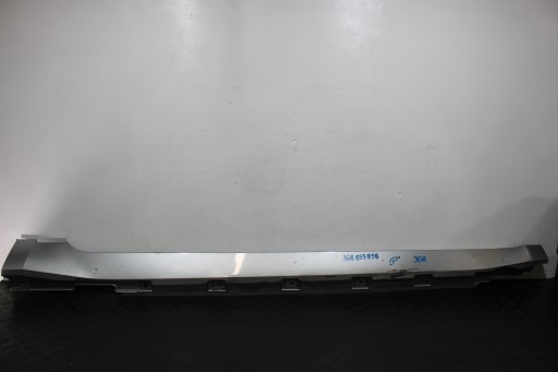 cap threshold right threshold right 3G8853858 VW ARTEON 3G8