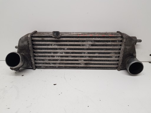 HYUNDAI I30 CEED INTERCOOLER 1,6CRDI 28271-2A610