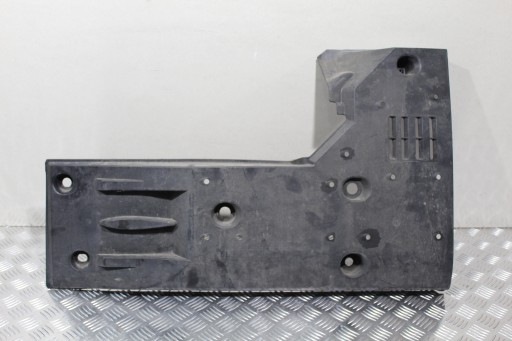 cover chassis LEXUS GS 58165-30110