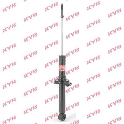 KYB341082 - АМОРТИЗАТОР TOYOTA T