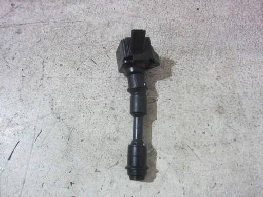 VOLVO XC90 II bobina di accensione XC90 2.0 T5 T6 benzina XC60 XC 40 31312514