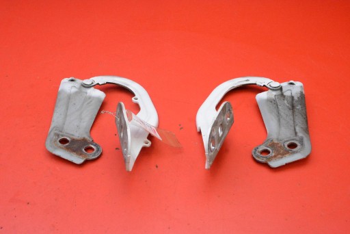 hinge bonnet hinges FORD KUGA MK2 13-16