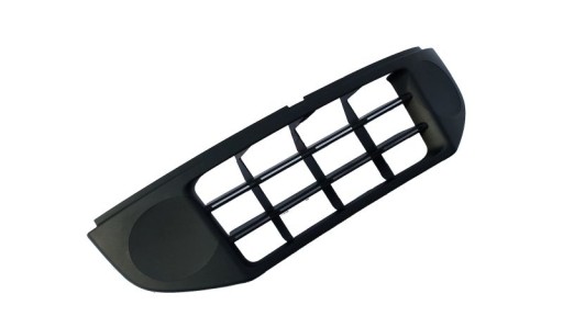 РЕШЕТКА ПРОТИВОВЕСА LINDE 391 3916133006