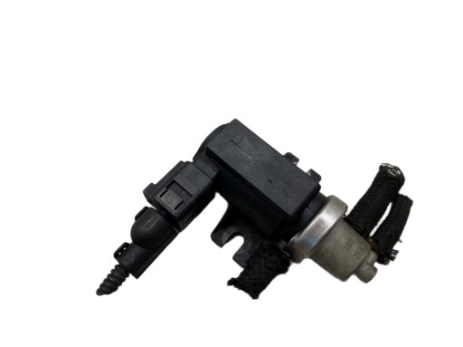 Sensor Unterdruck SEAT TOLEDO II 1.9 TDI 1J0906627A