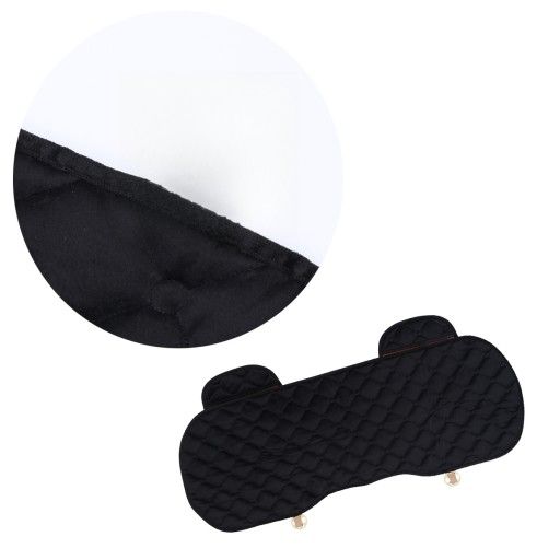 ЗАЩИТА АВТОМОБИЛЬНЫХ ПОДУШЕК